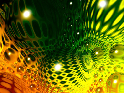 10404 (a): :1024x768